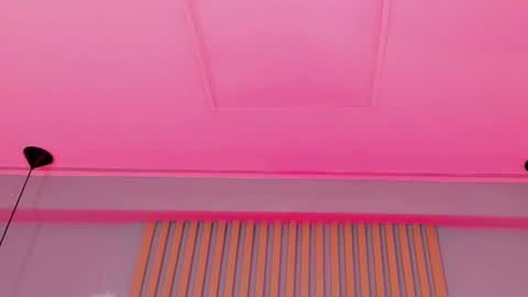 Snapshot of mary_suarez chatting on 02/20/25, 09:55 Maria online show from 02/20/25, 09:55