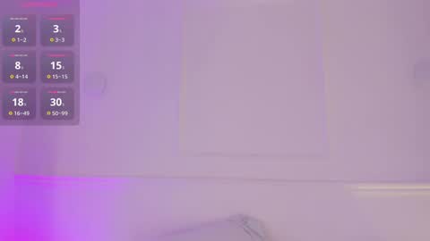 Snapshot of mary_suarez chatting on 09/25/25, 02:26 Maria online show from 09/25/25, 02:26