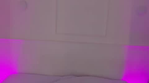 Snapshot of mary_suarez chatting on 10/02/25, 03:24 Maria online show from 10/02/25, 03:24