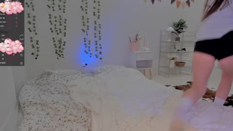 Snapshot of mary_tim chatting on 01/04/25, 06:19 Maryana online show from 01/04/25, 06:19