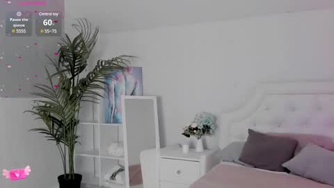 Snapshot of mary_u chatting on 03/06/25, 03:13 Ur Mary online show from 03/06/25, 03:13