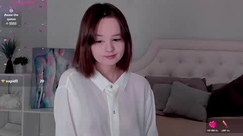 Snapshot of mary_u chatting on 03/11/25, 03:16 Ur Mary online show from 03/11/25, 03:16