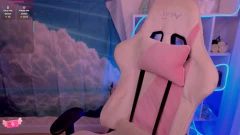 Snapshot of mary_u chatting on 11/09/25, 03:05 Ur Mary online show from 11/09/25, 03:05