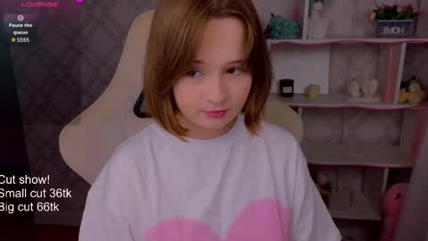 Snapshot of mary_u chatting on 03/01/26, 03:19 Ur Mary online show from 03/01/26, 03:19