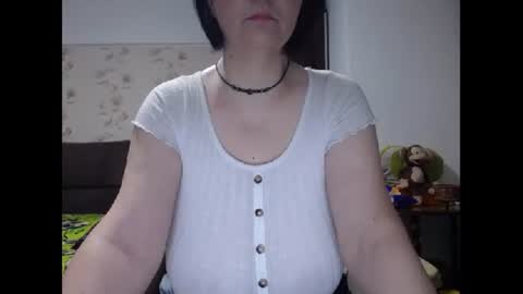Mary online show from 05/26/26, 03:24