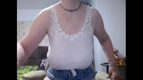 Mary online show from 07/10/26, 03:33