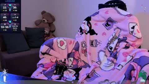 Mary GTM3Mon Wed Thu Sat Sun 0400 am-1030pm online show from 11/09/25, 01:37