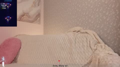 Mary GTM3Mon Wed Thu Sat Sun 0400 am-1030pm online show from 12/14/25, 01:11