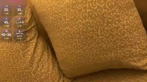 Snapshot of mary_yess chatting on 02/02/25, 06:20 mary_yess online show from 02/02/25, 06:20