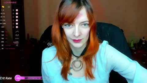 Maria online show from 02/01/25, 06:43