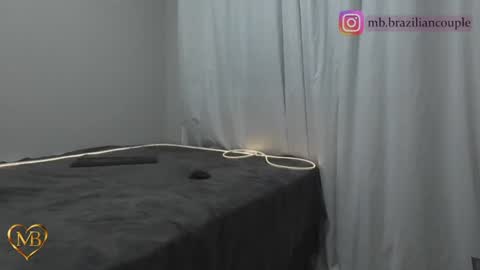 Snapshot of maryahblanc chatting on 07/09/26, 11:53 Maryah online show from 07/09/26, 11:53