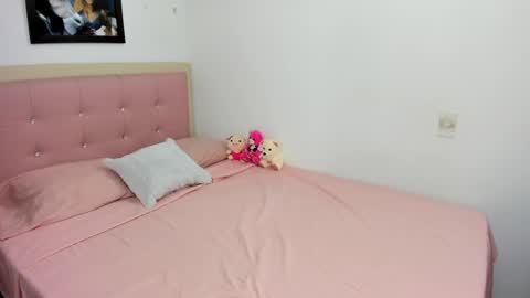 Snapshot of maryalelove chatting on 01/20/25, 03:28 Marya online show from 01/20/25, 03:28