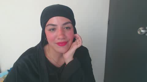 maryam_arabicmilk online show from 12/04/24, 07:56