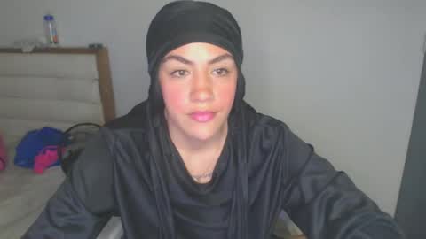 maryam_arabicmilk online show from 01/04/25, 02:25