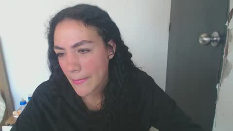 maryam_arabicmilk online show from 01/08/25, 07:45