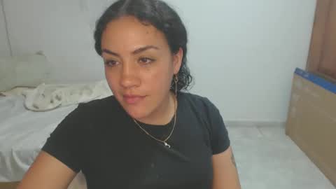 maryam_arabicmilk online show from 09/26/25, 01:31