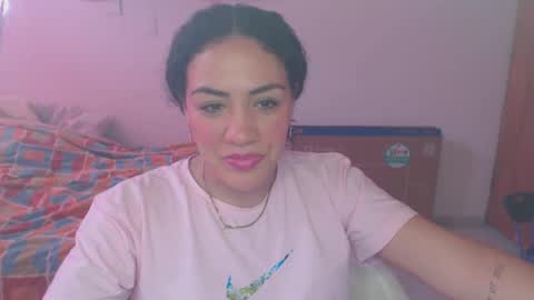 maryam_arabicmilk online show from 09/30/25, 03:39