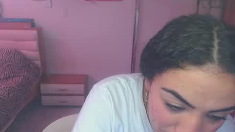 maryam_arabicmilk online show from 10/08/25, 04:26