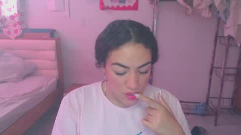 maryam_arabicmilk online show from 10/10/25, 04:06