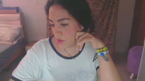 maryam_arabicmilk online show from 10/21/25, 02:51