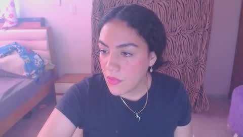 maryam_arabicmilk online show from 10/23/25, 08:51