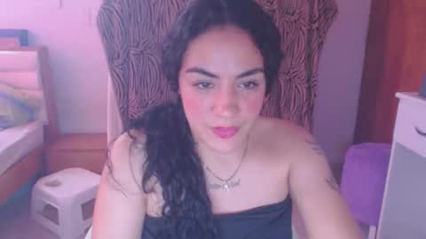 maryam_arabicmilk online show from 11/06/25, 08:21