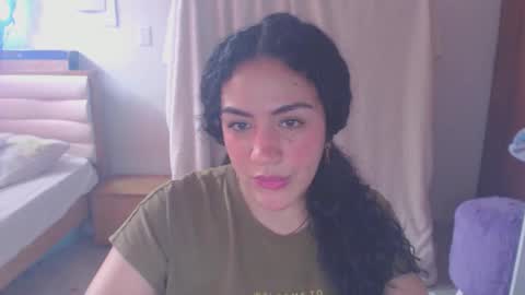 maryam_arabicmilk online show from 11/10/25, 09:03