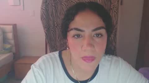 maryam_arabicmilk online show from 12/02/25, 08:04