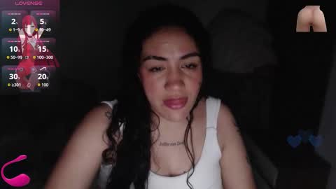 maryam_arabicmilk online show from 02/17/26, 01:24