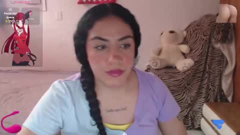 maryam_arabicmilk online show from 03/03/26, 08:59