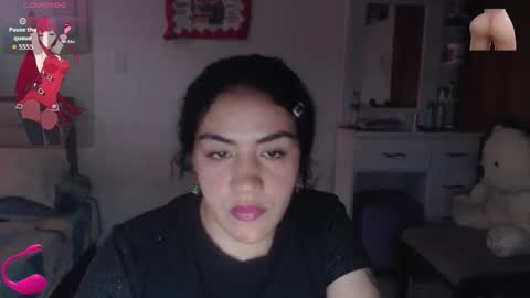 maryam_arabicmilk online show from 03/08/26, 08:34