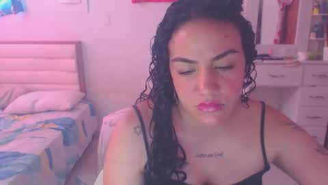 maryam_arabicmilk online show from 04/11/26, 07:51