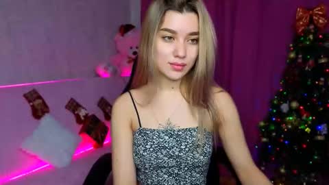 Snapshot of maryam_xs chatting on 12/15/25, 12:48 maryam online show from 12/15/25, 12:48