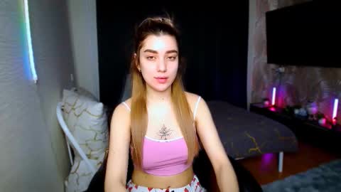 maryam online show from 03/08/26, 02:59