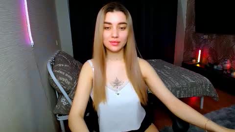 maryam online show from 03/13/26, 01:12