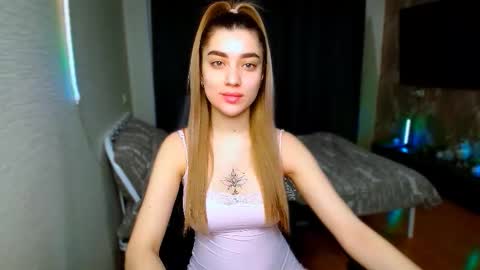 maryam online show from 03/14/26, 12:28