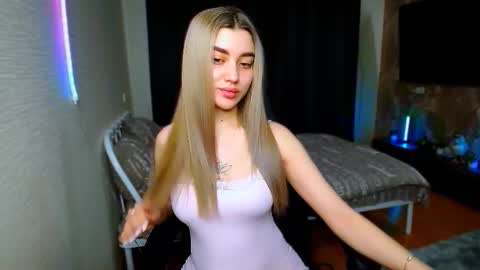 maryam online show from 03/16/26, 12:17