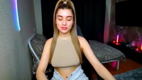 maryam online show from 03/18/26, 12:36