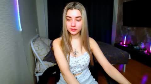 maryam online show from 03/22/26, 12:36