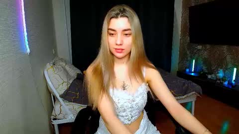 maryam online show from 03/24/26, 12:26