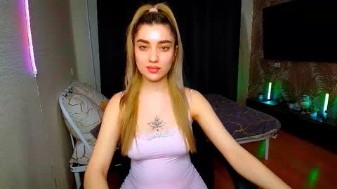 maryam online show from 03/26/26, 12:33