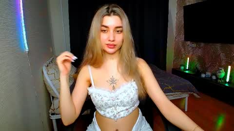 maryam online show from 03/27/26, 10:04