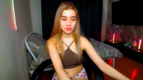 maryam online show from 03/31/26, 12:12