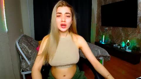 maryam online show from 04/06/26, 12:08