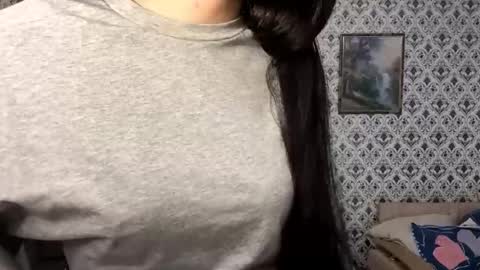 Sofia online show from 12/05/25, 03:09