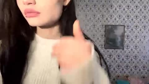 Sofia online show from 01/07/26, 10:18