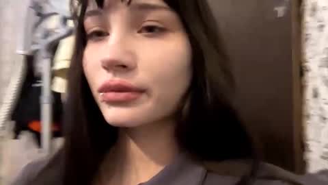 Sofia online show from 01/14/26, 02:12