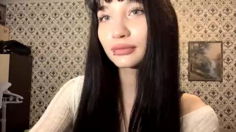 Sofia online show from 01/19/26, 02:21