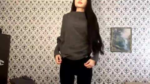 Sofia online show from 02/08/26, 07:23