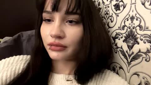 Sofia online show from 02/10/26, 02:10